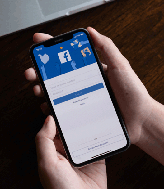 Facebook-Ads Facebook-Ads