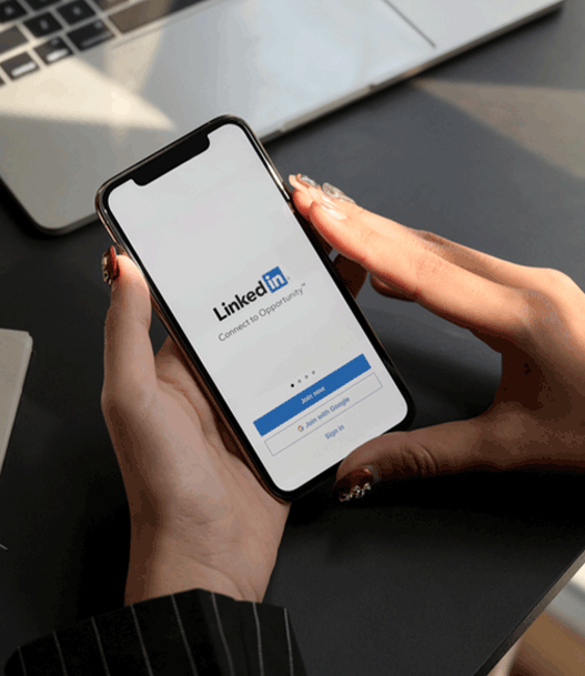 Linkdin-Ads Linkdin-Ads