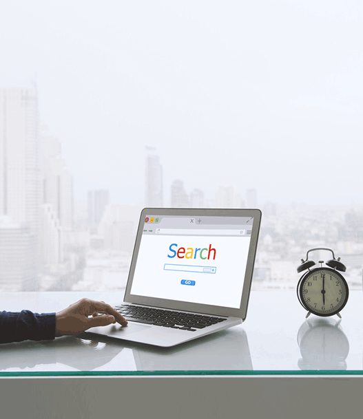 Search-Engine-Marketing Search-Engine-Marketing