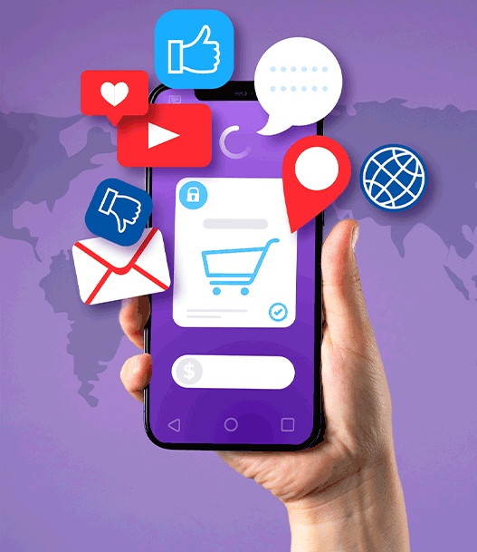 social media ads social media ads