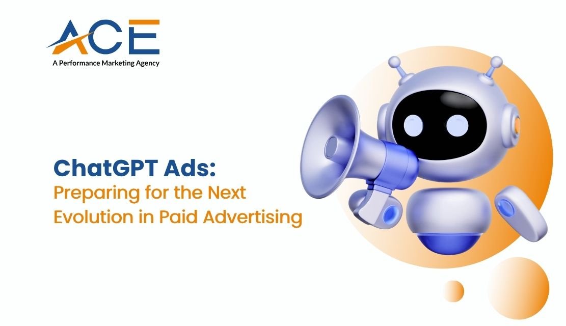 ChatGPT Ads Preparing for the Next Evolution in Paid Advertising