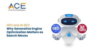 GEO and AI SEO_ Why Generative Engine Optimization Matters as Search Moves