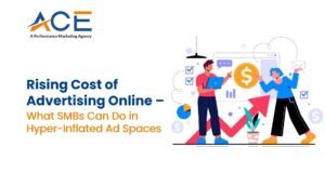 Rising Cost of Advertising Online – What SMBs Can Do in Hyper-Inflated Ad Spaces