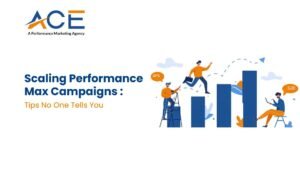 Scaling Performance Max Campaigns _ Tips No One Tells You