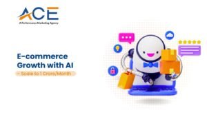 E-commerce Growth with AI – Scale to 1 Crore_Month