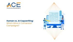Human vs. AI Copywriting_ Which Wins in Conversion Campaigns