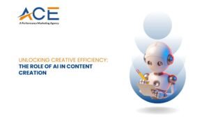 UNLOCKING CREATIVE EFFICIENCY_ THE ROLE OF AI IN CONTENT CREATION