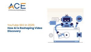 -YouTube SEO in 2025_ How AI is Reshaping Video Discovery