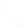 contact_icon