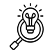 Discovery phase