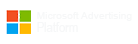 Microsoft Advertising platform