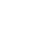 Platform Expertise