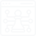 Platform-Native Strategy