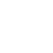 Commerce-Ready Campaigns