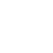 Creative Velocity Engine