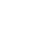 Full-Funnel Campaign Architecture