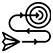Strategy Phase
