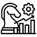 Strategy phase
