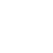 ABM-Ready Execution