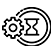 Build Phase