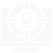Conversion-Centric Tracking