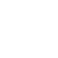 Full-Funnel Architecture