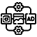 production phase
