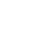 Conversion-Centric Landing Pages