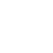 Creative Built for Professionals