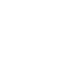 Cross-Platform Budget Intelligence