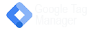 Google Tag Manager