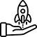 Launch phase