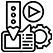 Production Phase