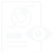 Transparent Reporting Cadence