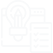 Continuous Creative Testing