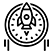 Launch Phase