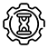 Optimization Phase