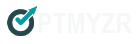 Optmyzr