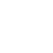 Post-Click Revenue Tracking