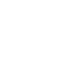 Privacy-Proof Tracking