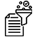 Refinement Phase