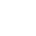 Cost Efficiency Engineering