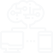 Cross-Platform Intelligence