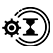 Optimization Phase
