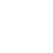 Revenue-Connected Reporting