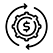 Revenue Phase