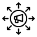 Scale Phase