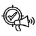 Scale Phase