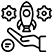Scaling Phase