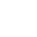 Transparent Performance